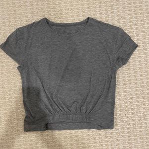 Lululemon top